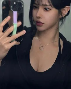 Rissamarr OnlyFans Leaked Free Thumbnail Picture - #lrDLOpALpZ