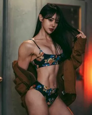 Rissamarr OnlyFans Leaked Free Thumbnail Picture - #lxn42qcyEI