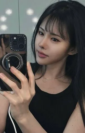 Rissamarr OnlyFans Leaked Free Thumbnail Picture - #mxkBx1GcAG