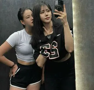 Rissamarr OnlyFans Leaked Free Thumbnail Picture - #nbaxLbaYqn