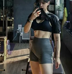 Rissamarr OnlyFans Leaked Free Thumbnail Picture - #opubxluMCF