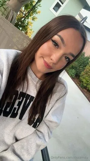 Rissamay OnlyFans Leaked Free Thumbnail Picture - #XhRaDyXtYP
