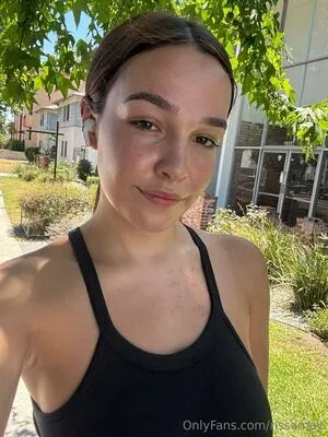 Rissamay OnlyFans Leaked Free Thumbnail Picture - #dlyEQbHLi3