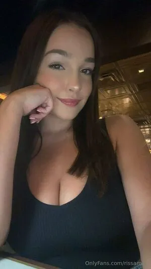 Rissamay OnlyFans Leaked Free Thumbnail Picture - #s2rZgq3pqy