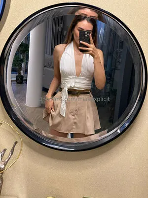 Rissamaya OnlyFans Leaked Free Thumbnail Picture - #E0iMXUwwsu