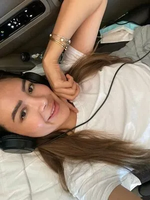 Rissamaya OnlyFans Leaked Free Thumbnail Picture - #Fb2B1lxaPJ