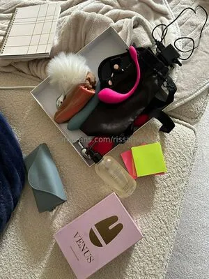 Rissamaya OnlyFans Leaked Free Thumbnail Picture - #KRnSl74BIA