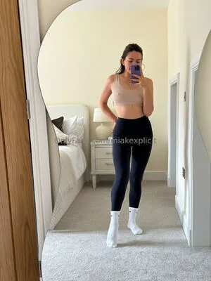 Rissamaya OnlyFans Leaked Free Thumbnail Picture - #usfSNPrhwd