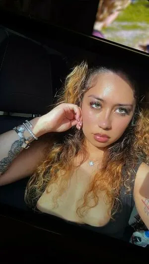 Rissar8 OnlyFans Leaked Free Thumbnail Picture - #PJyewZapMq