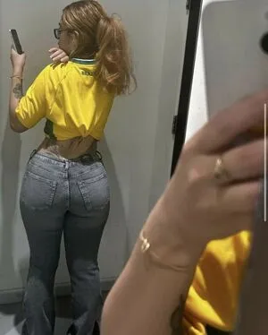 Rissar8 OnlyFans Leaked Free Thumbnail Picture - #cUofOiuqPn