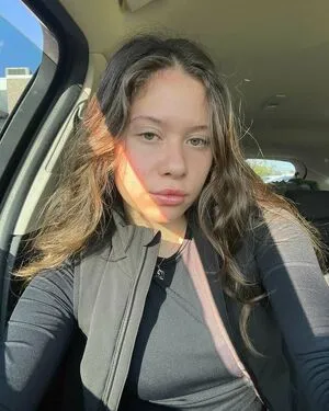 Rissarose OnlyFans Leaked Free Thumbnail Picture - #gkrW3g6NHt