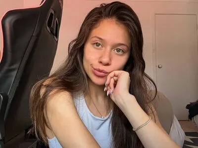 Rissarose OnlyFans Leaked Free Thumbnail Picture - #h8vl4NThAy