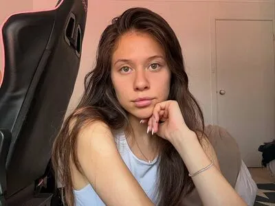 Rissarose OnlyFans Leaked Free Thumbnail Picture - #mpN4VJ40S3