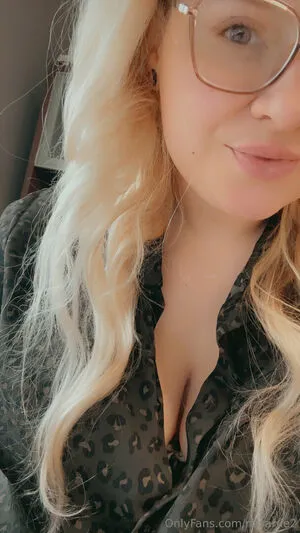 Rissarue2 OnlyFans Leaked Free Thumbnail Picture - #hiVmecgVRf