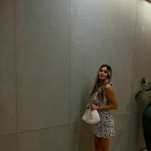 Rissforever OnlyFans Leaked Free Thumbnail Picture - #2Q1doL45Ac
