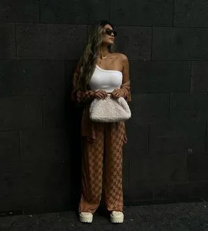 Rissforever OnlyFans Leaked Free Thumbnail Picture - #3fNnk93Vx1