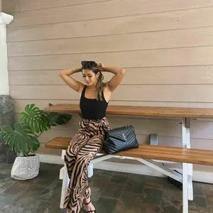 Rissforever OnlyFans Leaked Free Thumbnail Picture - #7XtMN8SsNa