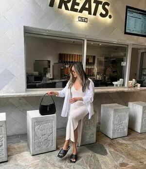 Rissforever OnlyFans Leaked Free Thumbnail Picture - #9tjUh1Xs67