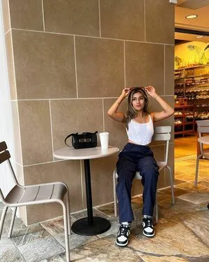 Rissforever OnlyFans Leaked Free Thumbnail Picture - #DavDtuIn7r