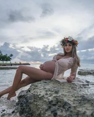 Rissforever OnlyFans Leaked Free Thumbnail Picture - #Ejd5lGK5KH