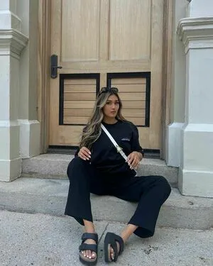 Rissforever OnlyFans Leaked Free Thumbnail Picture - #J83Md9qGBD