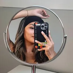 Rissforever OnlyFans Leaked Free Thumbnail Picture - #KzgN377boF