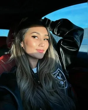 Rissforever OnlyFans Leaked Free Thumbnail Picture - #OBcSYssSKL