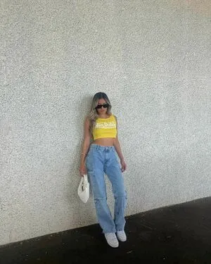 Rissforever OnlyFans Leaked Free Thumbnail Picture - #Yf5fQIhIRR