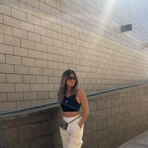 Rissforever OnlyFans Leaked Free Thumbnail Picture - #Z3omNQJuZM