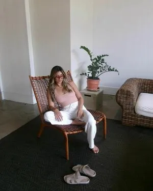Rissforever OnlyFans Leaked Free Thumbnail Picture - #Zx0noTvGK6