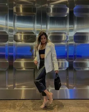 Rissforever OnlyFans Leaked Free Thumbnail Picture - #eN4Y92XKBq