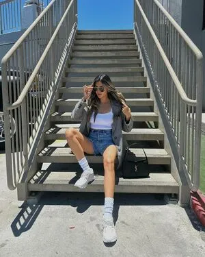 Rissforever OnlyFans Leaked Free Thumbnail Picture - #f9fZNn9wU2