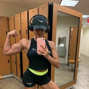 Rissforever OnlyFans Leaked Free Thumbnail Picture - #l81wb1a3hs