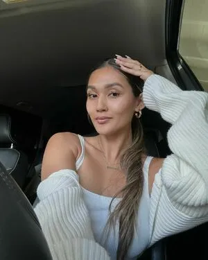 Rissforever OnlyFans Leaked Free Thumbnail Picture - #nRpqRzUuub