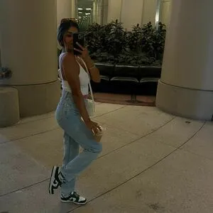 Rissforever OnlyFans Leaked Free Thumbnail Picture - #nfER37F8HO