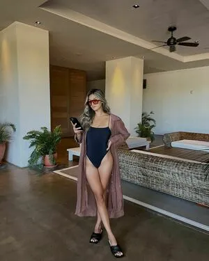 Rissforever OnlyFans Leaked Free Thumbnail Picture - #srCgkqo7I9