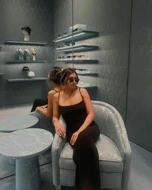 Rissforever OnlyFans Leaked Free Thumbnail Picture - #yHcT7kICsC