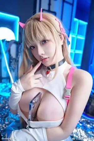 Rissoft344 OnlyFans Leaked Free Thumbnail Picture - #L8DwX8ajgL