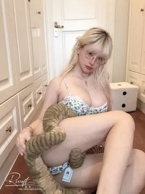 rissoft_ OnlyFans Leaked Free Thumbnail Picture - #FXHmHCwWrP