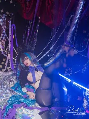 rissoft_ OnlyFans Leaked Free Thumbnail Picture - #GbzetvYDn2