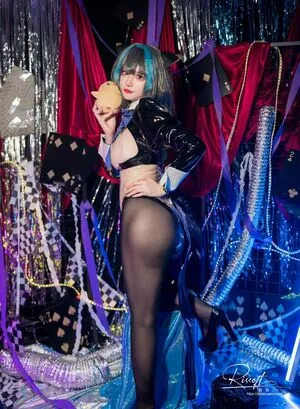 rissoft_ OnlyFans Leaked Free Thumbnail Picture - #fQR6vMHJFW
