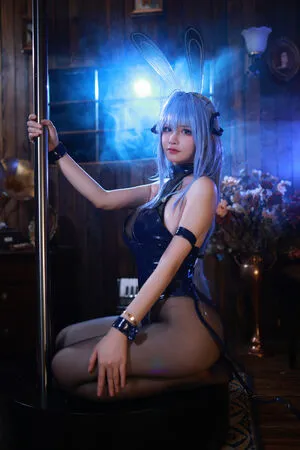rissoft_ OnlyFans Leaked Free Thumbnail Picture - #i1k9YuzR8A