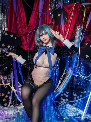 rissoft_ OnlyFans Leaked Free Thumbnail Picture - #tHZ5IdadAk