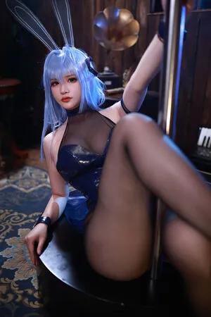 rissoft_ OnlyFans Leaked Free Thumbnail Picture - #u2WNfxyxxs