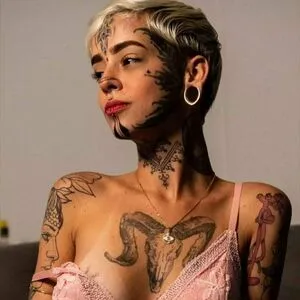 Rissvil OnlyFans Leaked Free Thumbnail Picture - #1gH8P8jelQ