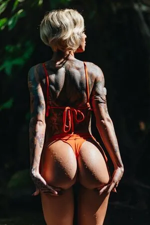 Rissvil OnlyFans Leaked Free Thumbnail Picture - #6Ec4g28iwc