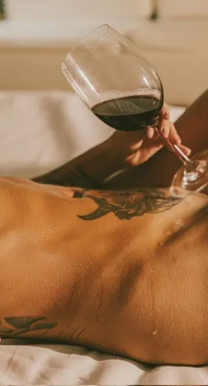 Rissvil OnlyFans Leaked Free Thumbnail Picture - #CW2QvfQZos