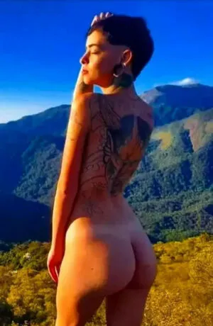 Rissvil OnlyFans Leaked Free Thumbnail Picture - #GyNiSMH1CF