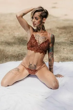 Rissvil OnlyFans Leaked Free Thumbnail Picture - #H5wmLNWTDu