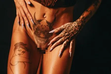 Rissvil OnlyFans Leaked Free Thumbnail Picture - #HrxpCoqVQQ
